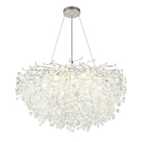 Фото Подвесная люстра APLOYT APL.846.03.13