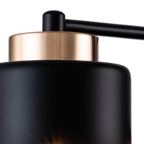 Цена на Бра Escada 2121/1A