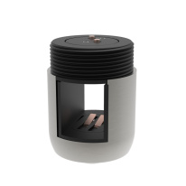 Фото  Arlight 047827