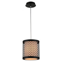 Купить Подвесной светильник Lussole LSP-9671