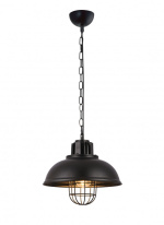 Подвесной светильник Vele Luce VL6202P01 в интернет магазине Гет Лайт