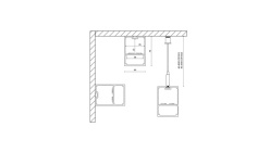 DesignLed LS.4970-R DesignLed LS.4970-R в интернет магазине Гет Лайт