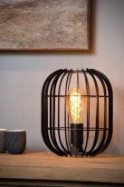 Цена на Настольная лампа LUCIDE 78599/01/30