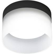 Фото Feron 41284