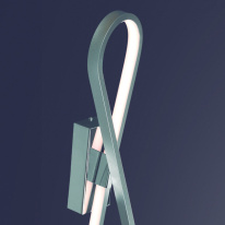 Купить Бра Mantra 5983