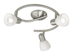 Фото Спот EGLO 88475