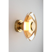 Купить Бра APLOYT APL.648.01.10