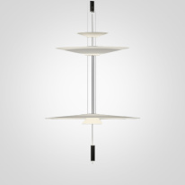 Фото Подвесной светильник ImperiumLoft 177845-26