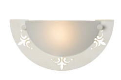 Фото Бра LUCIDE 71298/01/21