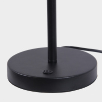 Настольная лампа Favourite 4572-1T в интернет магазине Гет Лайт