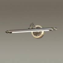 Купить Светильник для картин Odeon Light 4914/8WL