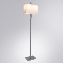 ARTE Lamp A5037PN-2CC в интернет магазине Гет Лайт