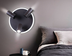 Спот Ambrella Light FW265 Купить Спот Ambrella Light FW265