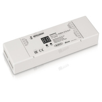 Фото Диммер Arlight 026757