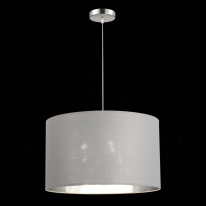 Цена на Подвесная люстра Evoluce SLE300513-03