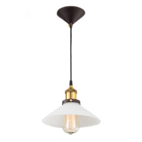 Фото Подвесной светильник Citilux CL450102