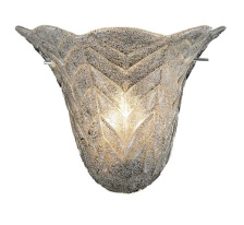 Фото Бра Donolux W110185/1