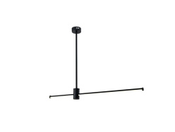 Цена на Подвесной светильник Zortes ZRS.57789.19