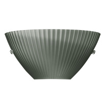 Купить Бра Lightstar 810821