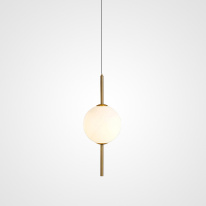 Фото Подвесной светильник ImperiumLoft 219147-23