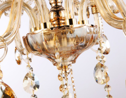 Подвесная люстра Ambrella Light TR4901 в интернет магазине Гет Лайт