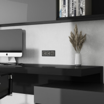 Купить Клавиша Werkel W1191144