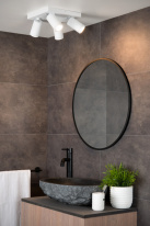 Купить Спот LUCIDE 09930/20/31