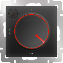 Купить Терморегулятор Werkel W1151108