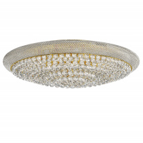 Фото Накладная люстра Lightstar 704212