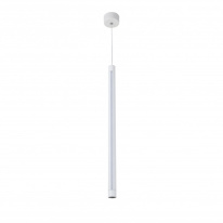 Купить с доставкой по Москве и России Подвесной светильник Favourite 3080-1P