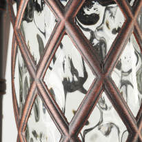 Светильник настенный Nowodvorski 6911 в интернет магазине Гет Лайт