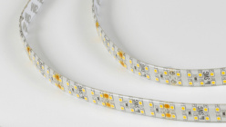 Цена на Лента SWG SWG3240-24-19.2-WW-65-M