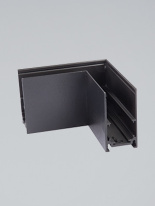 Коннектор Vitaluce VT0200025-01 Фото Коннектор Vitaluce VT0200025-01