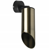 Фото Спот Lightstar RB43130