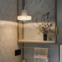 Цена на Подвесной светильник ImperiumLoft 101775-26