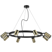 Купить Подвесная люстра Lightstar LR018318