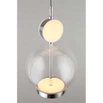 Подвесной светильник APLOYT APL.039.16.06 в интернет магазине Гет Лайт