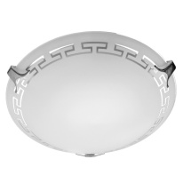 Фото Бра ARTE Lamp A4220PL-1CC