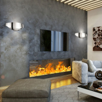 Бра Vele Luce VL8263W01 в интернет магазине Гет Лайт