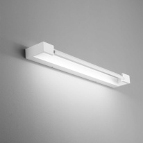 Купить Ideal Lux 287577