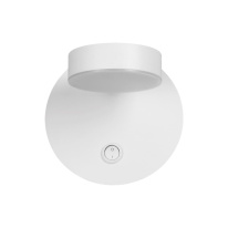 Бра LUMION 5632/7WL Фото Бра LUMION 5632/7WL