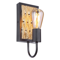 Фото Globo 15679W