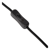 Настольная лампа LUCIDE 34543/01/30 в интернет магазине Гет Лайт