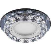 Фото Feron 28823