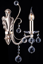 Цена на Бра Freya FR1130-WL-01-G