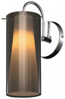 Фото Бра VELANTE 229-101-01