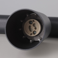 Спот Nowodvorski 6610 в интернет магазине Гет Лайт