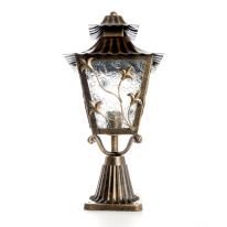 Садово-парковый светильник Feron 11644 в интернет магазине Гет Лайт