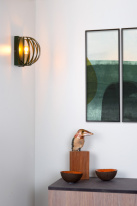 Купить Бра LUCIDE 78274/01/33