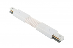 Фото Коннектор Denkirs TR1106-WH